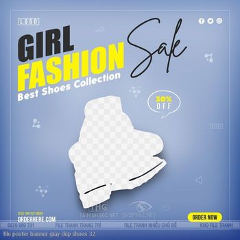 file poster banner giay dep shoes 32