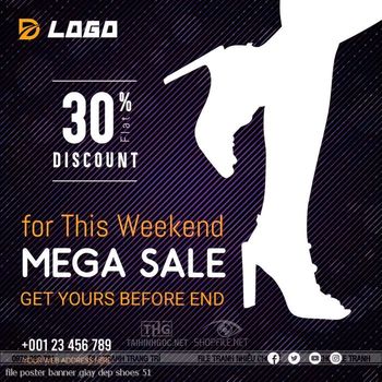 file poster banner giay dep shoes 51