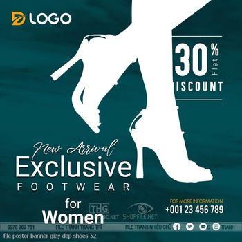 file poster banner giay dep shoes 52