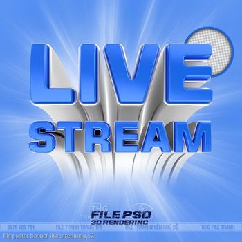 file poster banner live streaming 42
