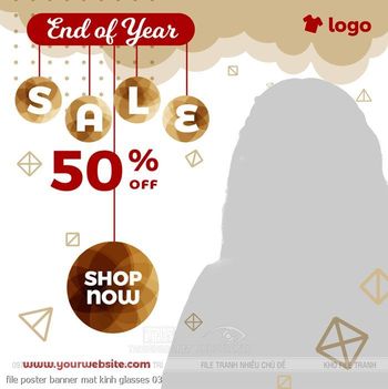 file poster banner mat kinh glasses 03