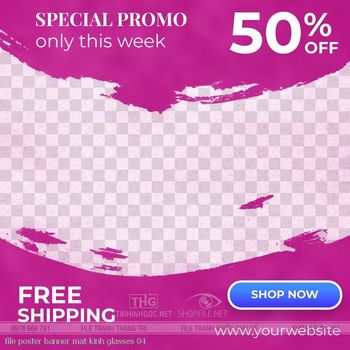 file poster banner mat kinh glasses 04