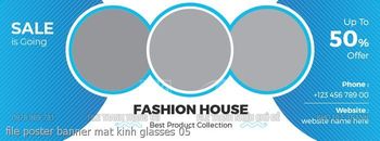 file poster banner mat kinh glasses 05
