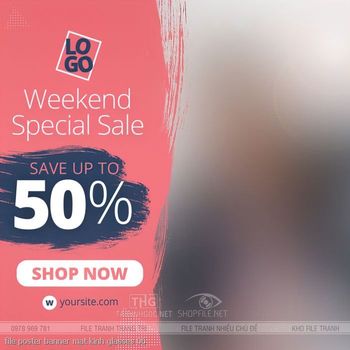 file poster banner mat kinh glasses 06