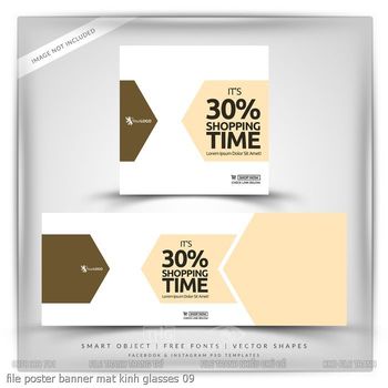 file poster banner mat kinh glasses 09