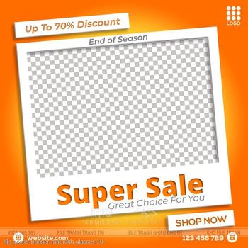 file poster banner mat kinh glasses 10