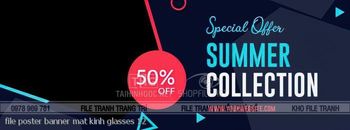 file poster banner mat kinh glasses 12