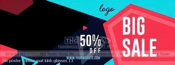 file poster banner mat kinh glasses 13