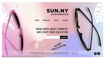 file poster banner mat kinh glasses 21