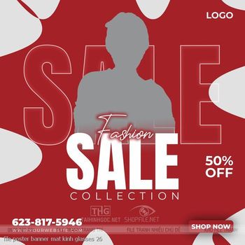 file poster banner mat kinh glasses 26