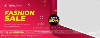 file poster banner mat kinh glasses 28