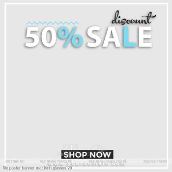 file poster banner mat kinh glasses 29