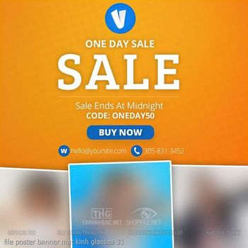 file poster banner mat kinh glasses 31