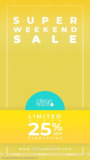 file poster banner mat kinh glasses 32