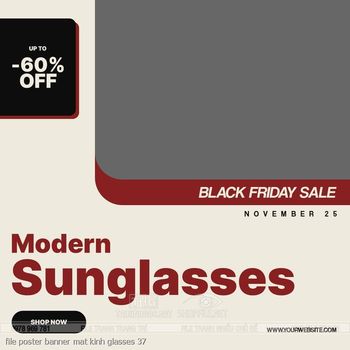 file poster banner mat kinh glasses 37