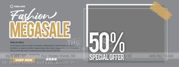 file poster banner mat kinh glasses 39