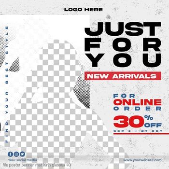 file poster banner mat kinh glasses 40