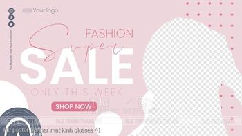 file poster banner mat kinh glasses 41