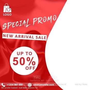 file poster banner mat kinh glasses 44