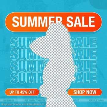 file poster banner mat kinh glasses 47