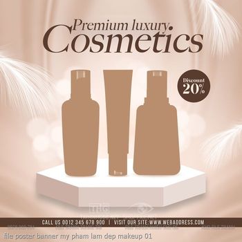 file poster banner my pham lam dep makeup 01