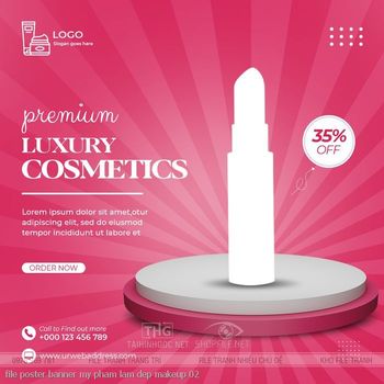 file poster banner my pham lam dep makeup 02