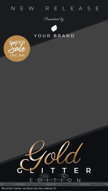file poster banner my pham lam dep makeup 03