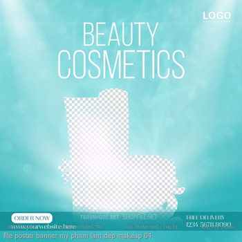 file poster banner my pham lam dep makeup 04