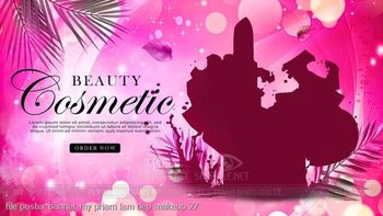 file poster banner my pham lam dep makeup 27