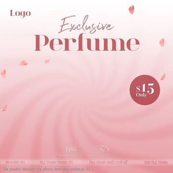 file poster banner my pham lam dep makeup 35