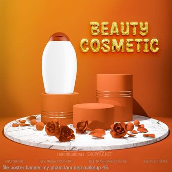 file poster banner my pham lam dep makeup 45