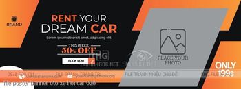 file poster banner oto xe hoi car 020