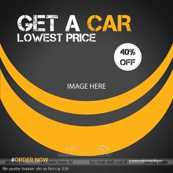 file poster banner oto xe hoi car 026