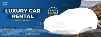 file poster banner oto xe hoi car 036