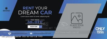 file poster banner oto xe hoi car 040