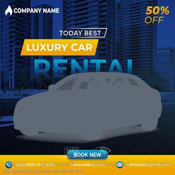 file poster banner oto xe hoi car 041
