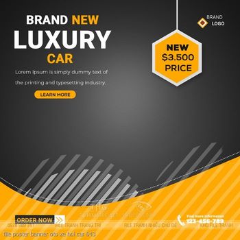file poster banner oto xe hoi car 043