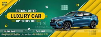 file poster banner oto xe hoi car 044