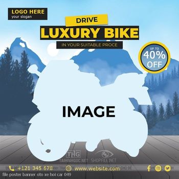 file poster banner oto xe hoi car 049