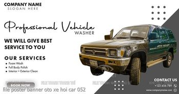file poster banner oto xe hoi car 052