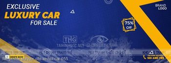 file poster banner oto xe hoi car 055