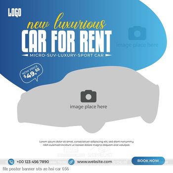 file poster banner oto xe hoi car 056