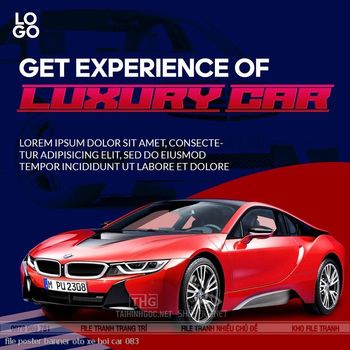 file poster banner oto xe hoi car 083