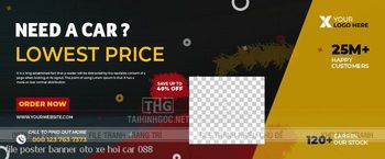 file poster banner oto xe hoi car 088