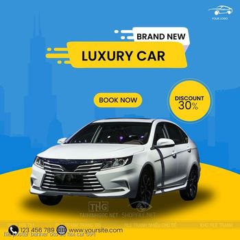 file poster banner oto xe hoi car 094