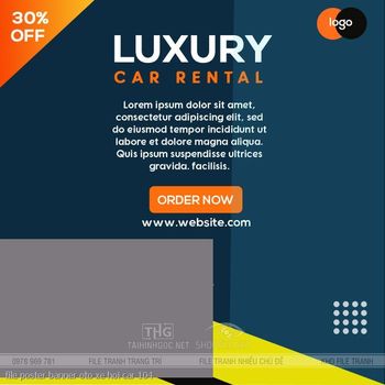 file poster banner oto xe hoi car 104