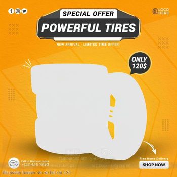 file poster banner oto xe hoi car 125