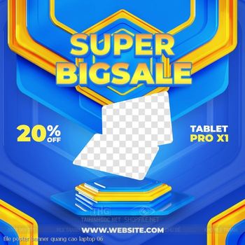 file poster banner quang cao laptop 06