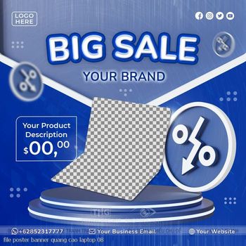 file poster banner quang cao laptop 08