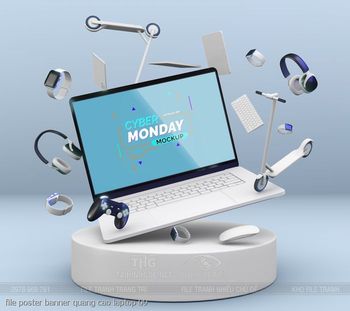 file poster banner quang cao laptop 09